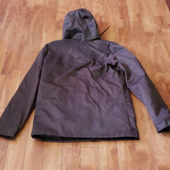 Nike 6.0 jacket - Picture 5 of 5